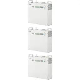 Стабілізатор напруги Volter-42 пттм (3x14) [115934]