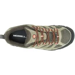 Кросівки Merrell Moab 3 GTX Mns - мініатюра 2