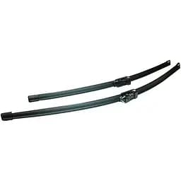 Щітка склоочисника Denso DF-033