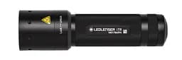 Ліхтар Ledlenser I7R заряджається - мініатюра 3