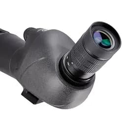 Підзорна труба Vanguard Vesta 560A 15-45x60/45 WP + штатив - мініатюра 10