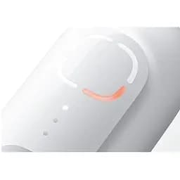 Електрична зубна щітка Xiaomi Mijia Sonic Sweep Electric Toothbrush CN (BHR9293CN) - мініатюра 3