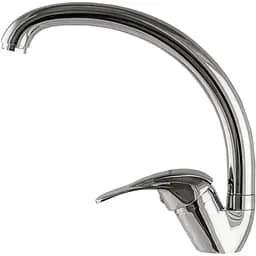 Смеситель для кухни EcoMix Energo E-GEZ-203S (10031)