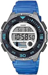 Годинник Casio WS-1100H-2AVEF