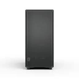 Корпус Fractal Design Epoch XL Solid без БЖ Black (FD-C-EPO1X-01) - мініатюра 10
