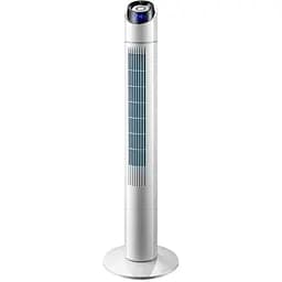 Вентилятор Ardesto (FNT-R44X1W)
