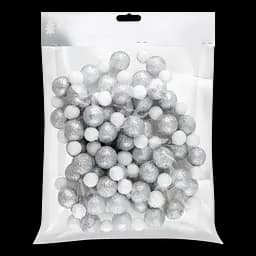 Намиста Святкові Offtop, 240 см (855197)