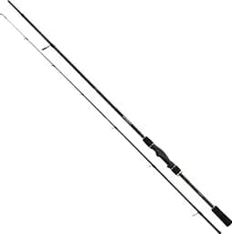 Вудилище Shimano Sedona 710MH EVA 2.39m 14-42g (SED710MHFE)