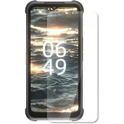 Захисна плівка StatusSKIN для AGM H5 Екран Глянцева Lite