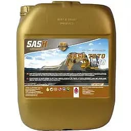 Олива Sash TDTO 30 20 л
