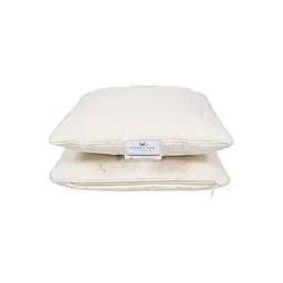 Дитяча подушка Penelope - Cotton Live New 35x45 - мініатюра 5