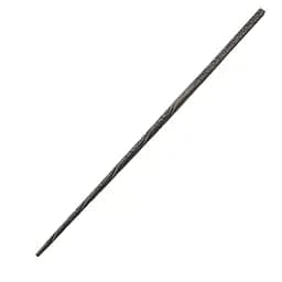 Волшебная палочка Гарри Поттер Сириус Блэк Harry Potter Sirius Black 35-40 см с металлическим сердечником