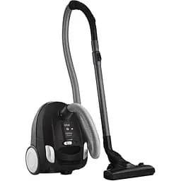 Пилосос Artel VCB 0316 Black [149249]