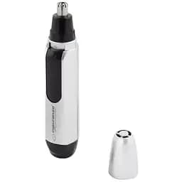 Тример Esperanza EBG004S