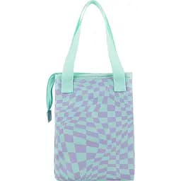 Сумка для ланчу Kite 2707-3 (K25-2707-3) - мініатюра 5