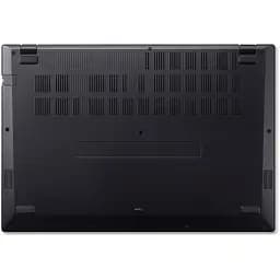 Ноутбук Ігровий ACER Nitro Lite 16 NL16-71G-51L6, Intel Core i5-13420H до 4.7GHz, 16" WUXGA, 16GB, SSD 512GB, NVIDIA GeForce RTX 4050, Free DOS - мініатюра 7