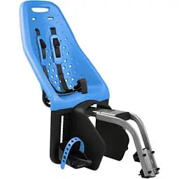 Дитяче крісло Thule Yepp Maxi FM (Blue) (TH 12020232)