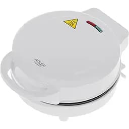 Аппарат для выпечки пончиков-донатов Adler AD 3075