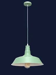 Підвіси LOFT Levistella 7529520 GREEN