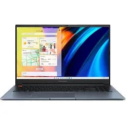 Ноутбук ASUS Vivobook Pro 15 K6502VU-LP097 (90NB1131-M004C0) (90NB1131-M004C0)