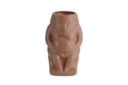 Келих Barta Половецька Баба 500 мл Коричневий