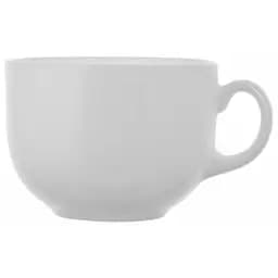 Бульонница Luminarc Opale kuh0016173