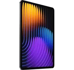 Планшет Xiaomi Pad 7 Pro 12/512Gb Wi-Fi version Gray (VHU5422EU) Global version - мініатюра 5