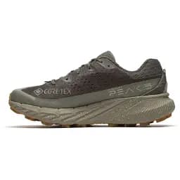 Кросівки Merrell Agility Peak 5 GTX Mns - мініатюра 2