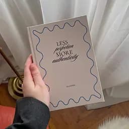 Планер (Story) Script "Authenticity" - мініатюра 15