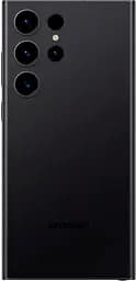 Смартфон Samsung Galaxy S23 Ultra 12/256Gb Phantom Black [SM-S918BZKGSEK] [161452] - мініатюра 6