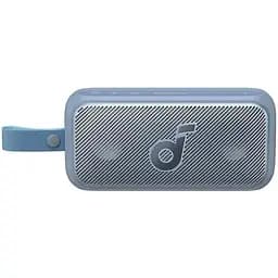 Bluetooth колонка Anker SoundCore Motion 300 30W (A3135031) Blue UA
