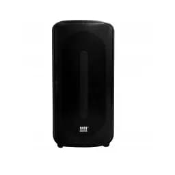 Акустична система XPRO MD4-0808 з чистим звуком і глибокими басами (MER-15724_3835) - мініатюра 4