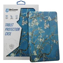 Чохол-книжка BeCover Smart Case для Xiaomi Redmi Pad 10.61" 2022 Spring (708739)