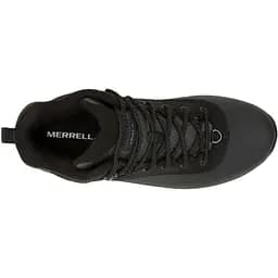 Черевики Merrell Thermo Kiruna 2 Mid WP Mns 43 Black (1054-036.1288) - мініатюра 6