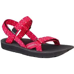 Сандалии Source Stream Womens 36 Tribal Red (1004-10102240.36)