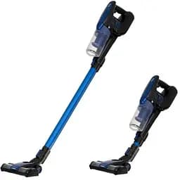 Пылесос ручной беспроводной Adler AD 7043 без мешочка 250 Вт