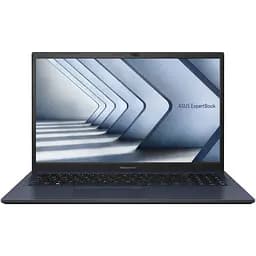 Ноутбук Asus ExpertBook B1 B1502CVA,i7-1355U,10 ядер,24GB DDR4,256 GB,Без ОС - мініатюра 14
