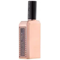 Парфюмированная вода оригинал Histoires de Parfums Edition Rare Fidelis 60 мл