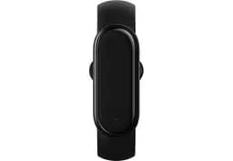 Фітнес-браслет XiaomiXiaomi Smart Band 5 BHR4215GL Black - мініатюра 3