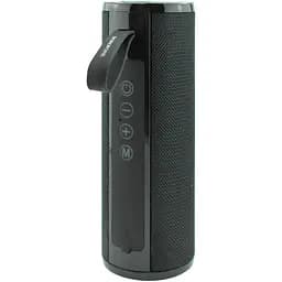 Портативна акустика Borofone BR1 Beyond Sportive Black [140082]