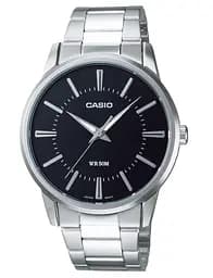 Часы Casio TIMELESS COLLECTION MTP-1303PD-1AVEG