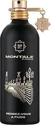 Парфумована вода Montale Rendez-Vous A Paris 100 мл 