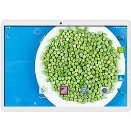 Планшет-телефон Adronix MT232 3G Pink 2/32GB