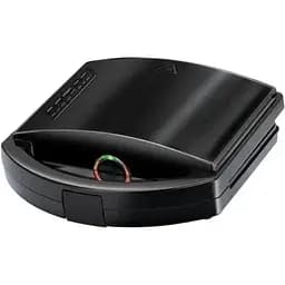 Сэндвичница Mpm MOP-50M