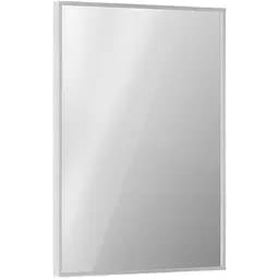 Инфракрасный обогреватель зеркало Klarstein La Palma 1000 (10039836)