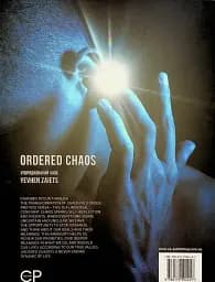 Ordered Chaos. Упорядкований хаос - мініатюра 2