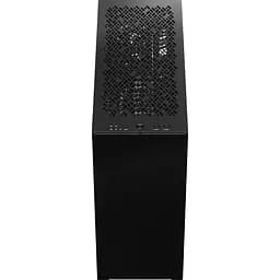 Корпус Fractal Design Define 7 XL Black TG Dark Tint (FD-C-DEF7X-03) Без БП - мініатюра 2