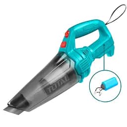 Аккумуляторный пылесос Total TVLI2026 Type-C (6974721)