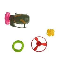 Розвивальна іграшка IR30