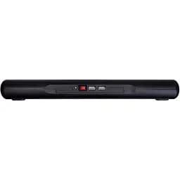 Підставка для ноутбука Rivacase 5557 black 17.3 дюйма  - мініатюра 4